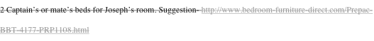 shapeimage_1_link_0