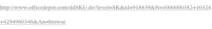 shapeimage_1_link_2