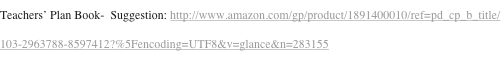 shapeimage_1_link_3