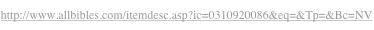 shapeimage_1_link_6