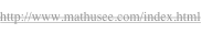 shapeimage_1_link_7