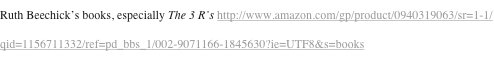 shapeimage_1_link_8