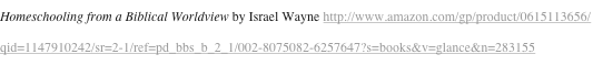 shapeimage_1_link_9