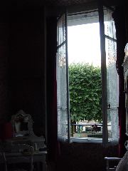 Hotel Esmeralda, Latin Quarter (Paris)