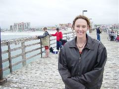 Rosarito Beach, Baja California