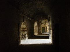 Arles, Provence